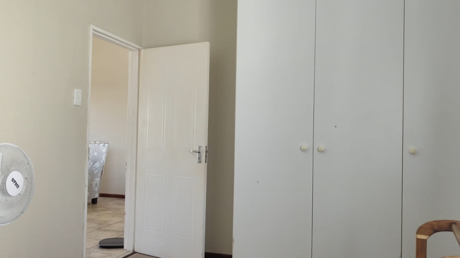 To Let 2 Bedroom Property for Rent in Lorraine Eastern Cape